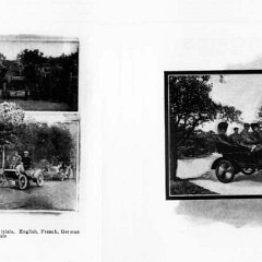 1904_Oldsmobile-32-33