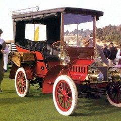 1904-Oldsmobile