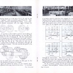 1907_Oldsmobile_Booklet-24-25