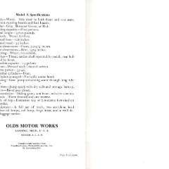 1907_Oldsmobile_Booklet-48-49