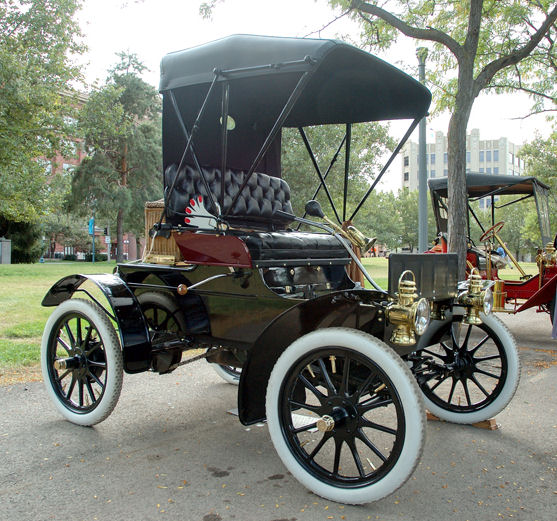 1907_Oldsmobile