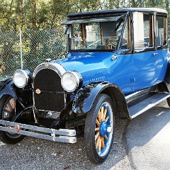 1923_Oldsmobile