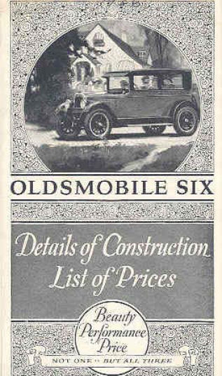 1926_Oldsmobile_Mini_Foldout-01