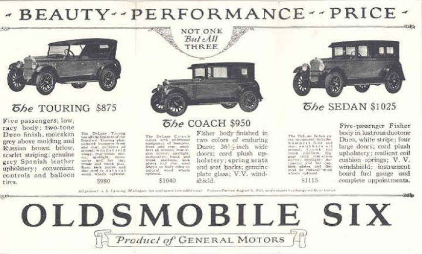 1926_Oldsmobile_Mini_Foldout-02