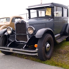 1927_Oldsmobile