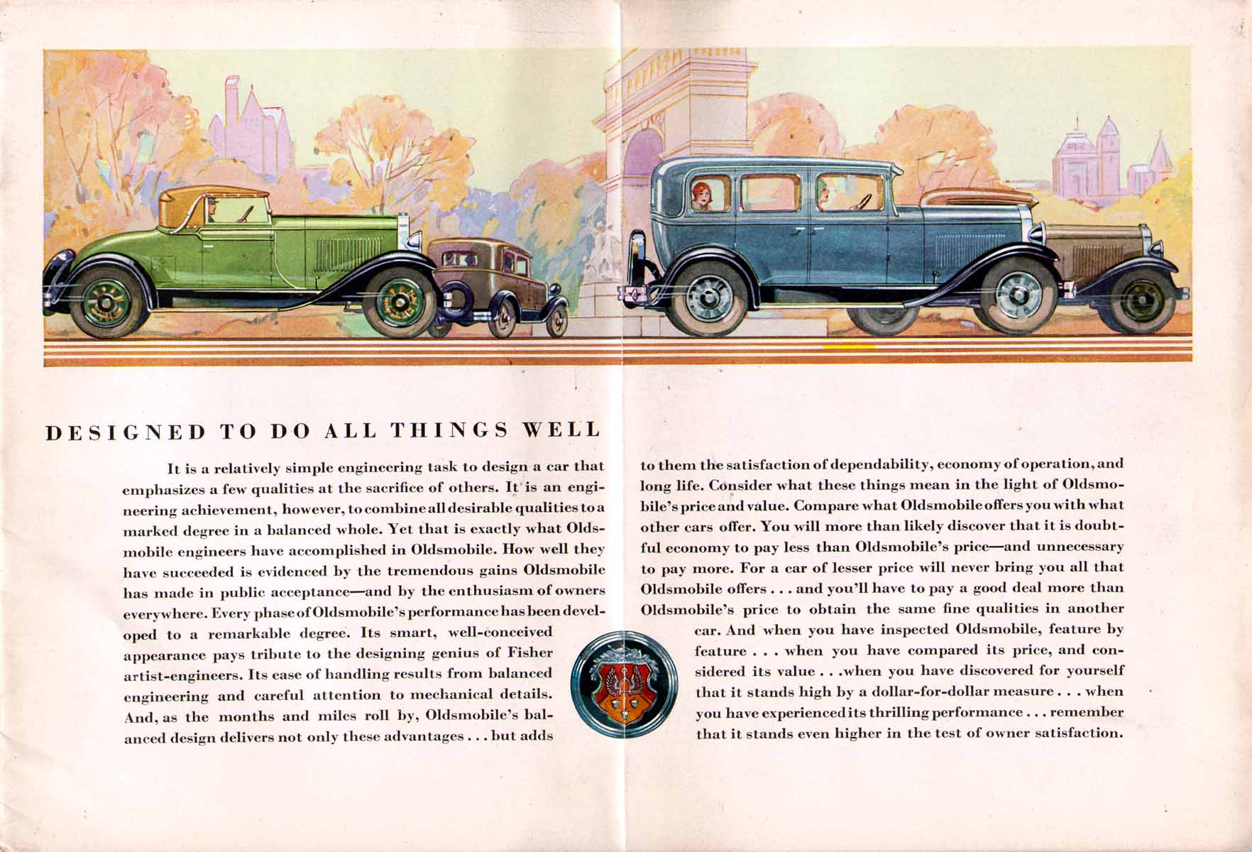 1930_Oldsmobile-01