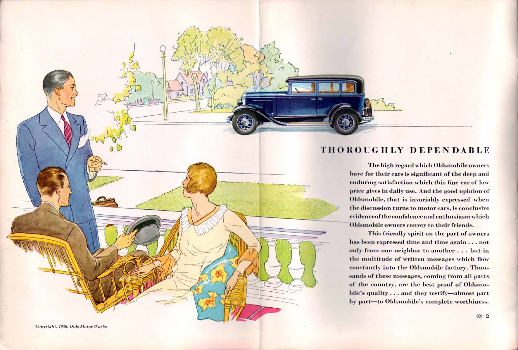 1930_Oldsmobile-02
