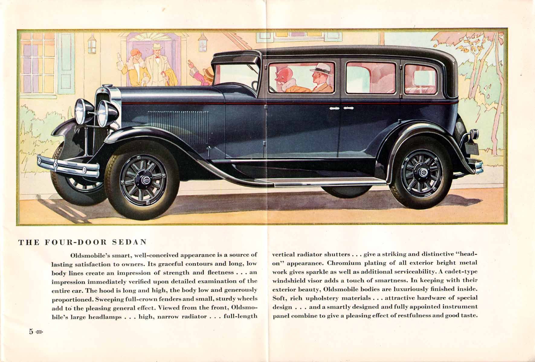 1930_Oldsmobile-05