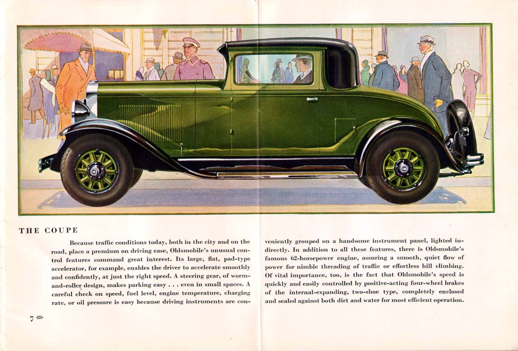1930_Oldsmobile-07