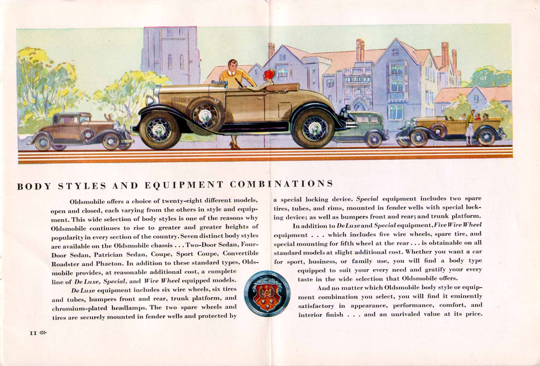 1930_Oldsmobile-11