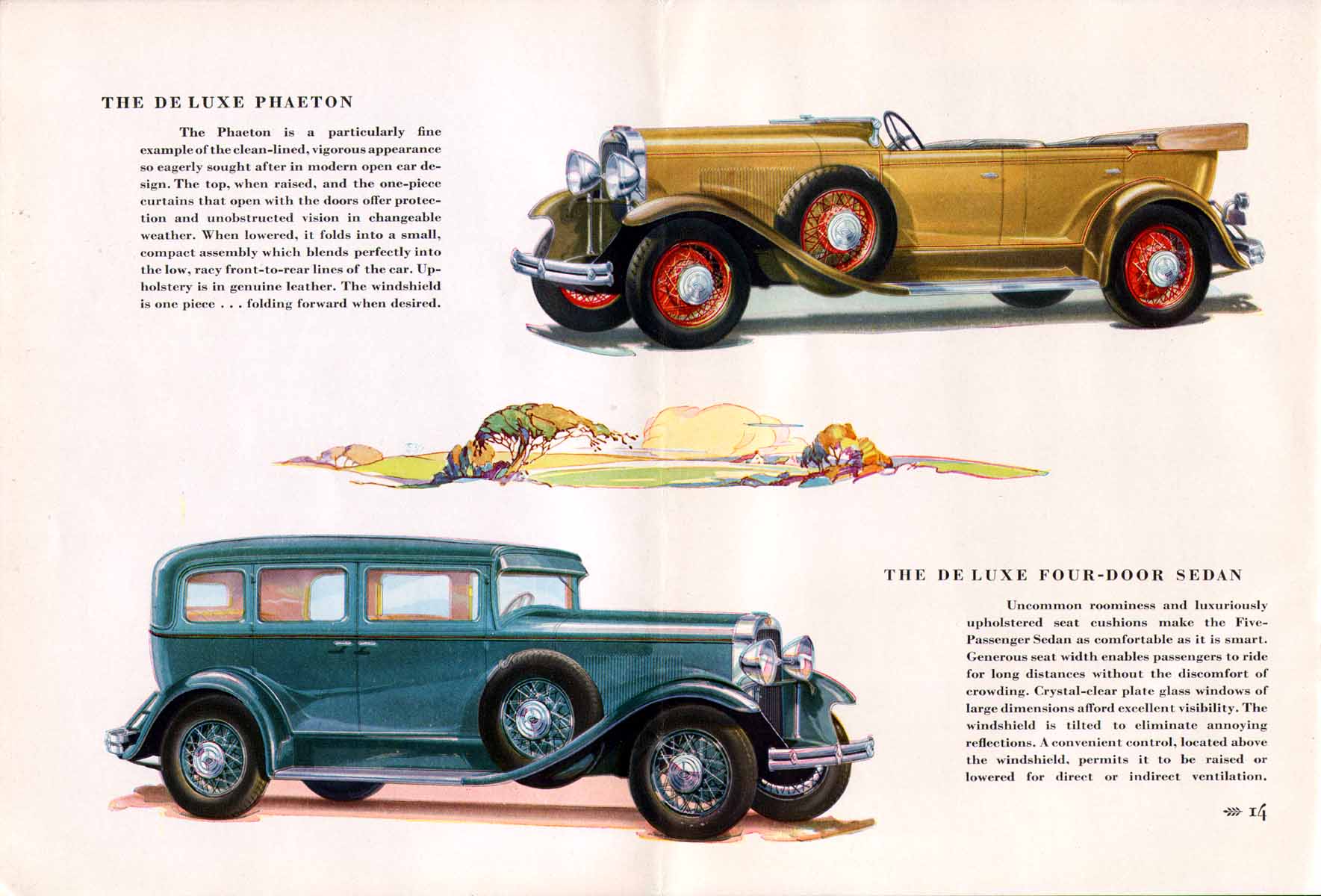 1930_Oldsmobile-14