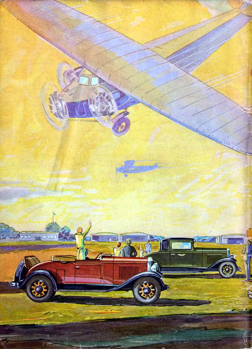 1930_Oldsmobile-24