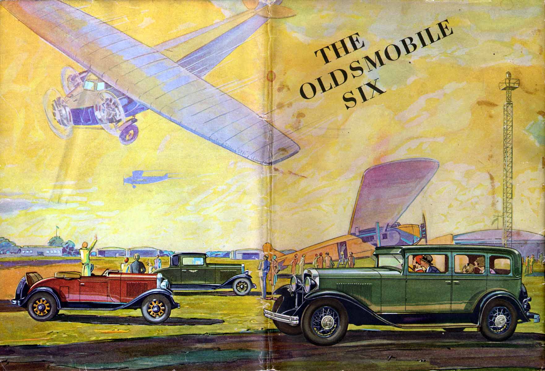 1930_Oldsmobile-24__00