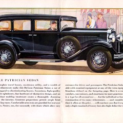 1930_Oldsmobile-12