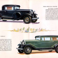 1930_Oldsmobile-13