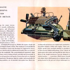 1930_Oldsmobile-16