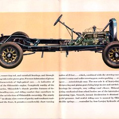 1930_Oldsmobile-17