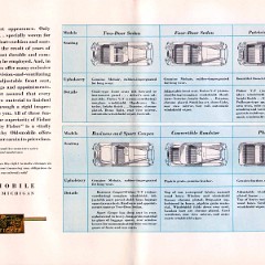 1930_Oldsmobile-19