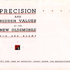 1932_Oldsmobile_Hidden_Values-03