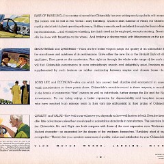 1932_Oldsmobile_Prestige-22
