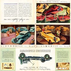 1933_Oldsmobile_Foldout-01