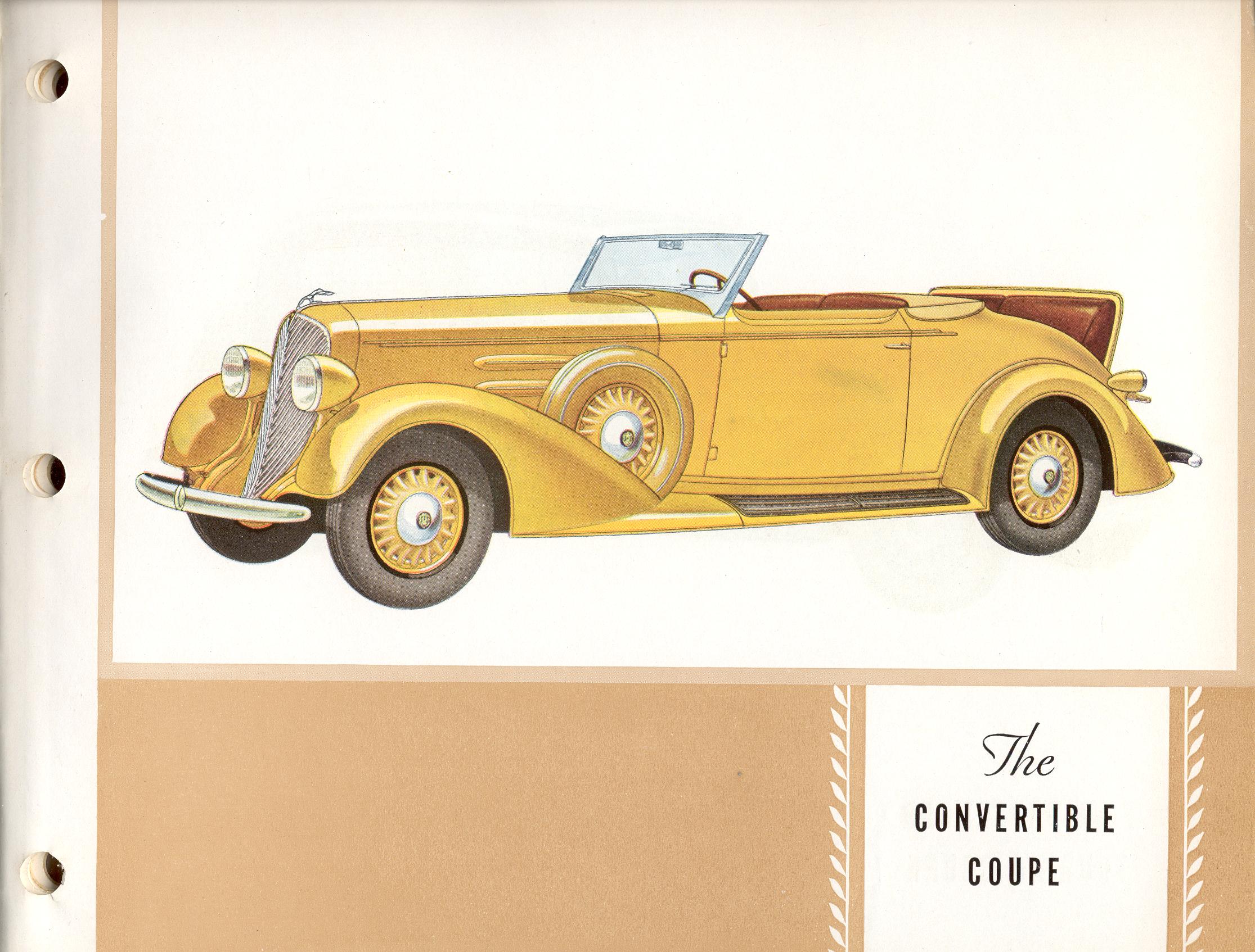 1933_Oldsmobile_Booklet-47