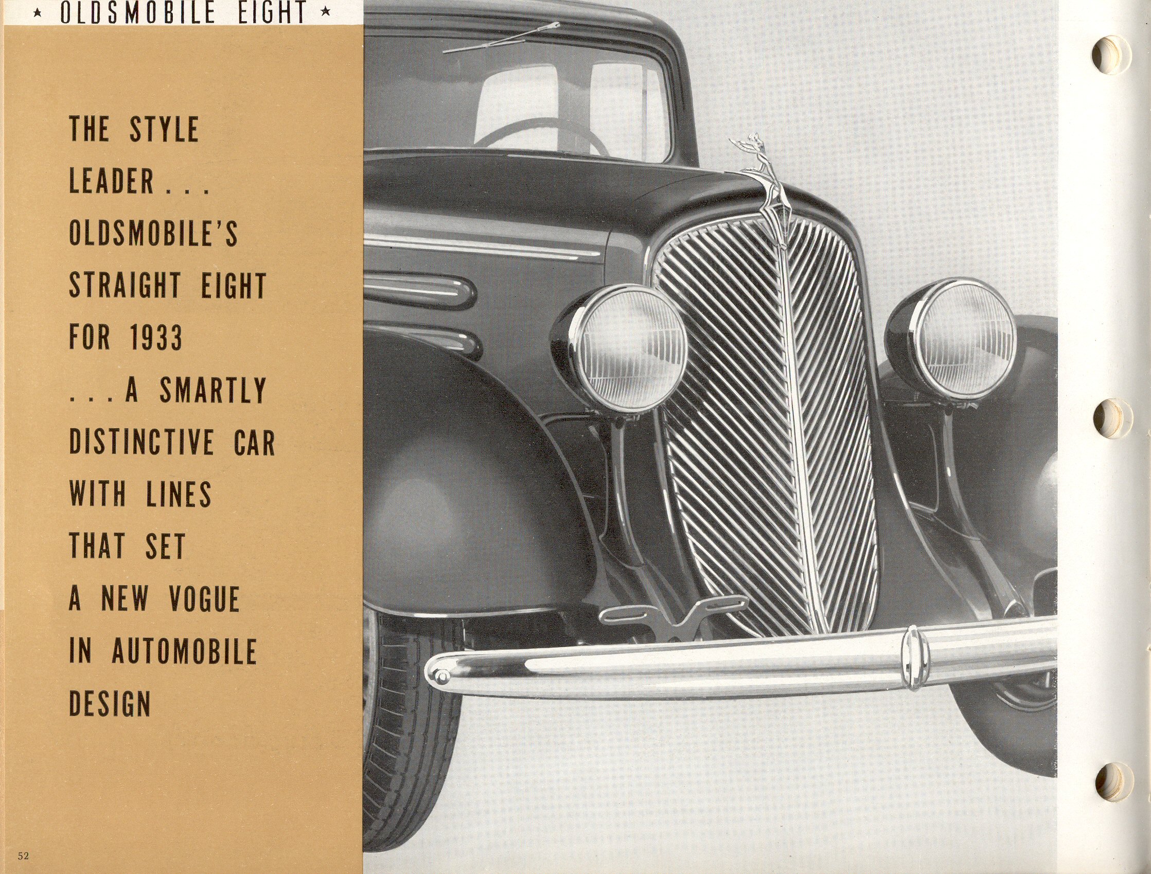 1933_Oldsmobile_Booklet-52