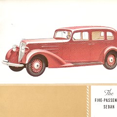 1933_Oldsmobile_Booklet-09