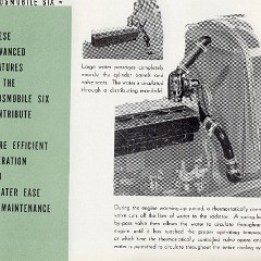 1933_Oldsmobile_Booklet-36