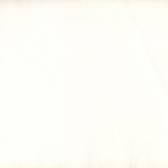 1933_Oldsmobile_Booklet-95