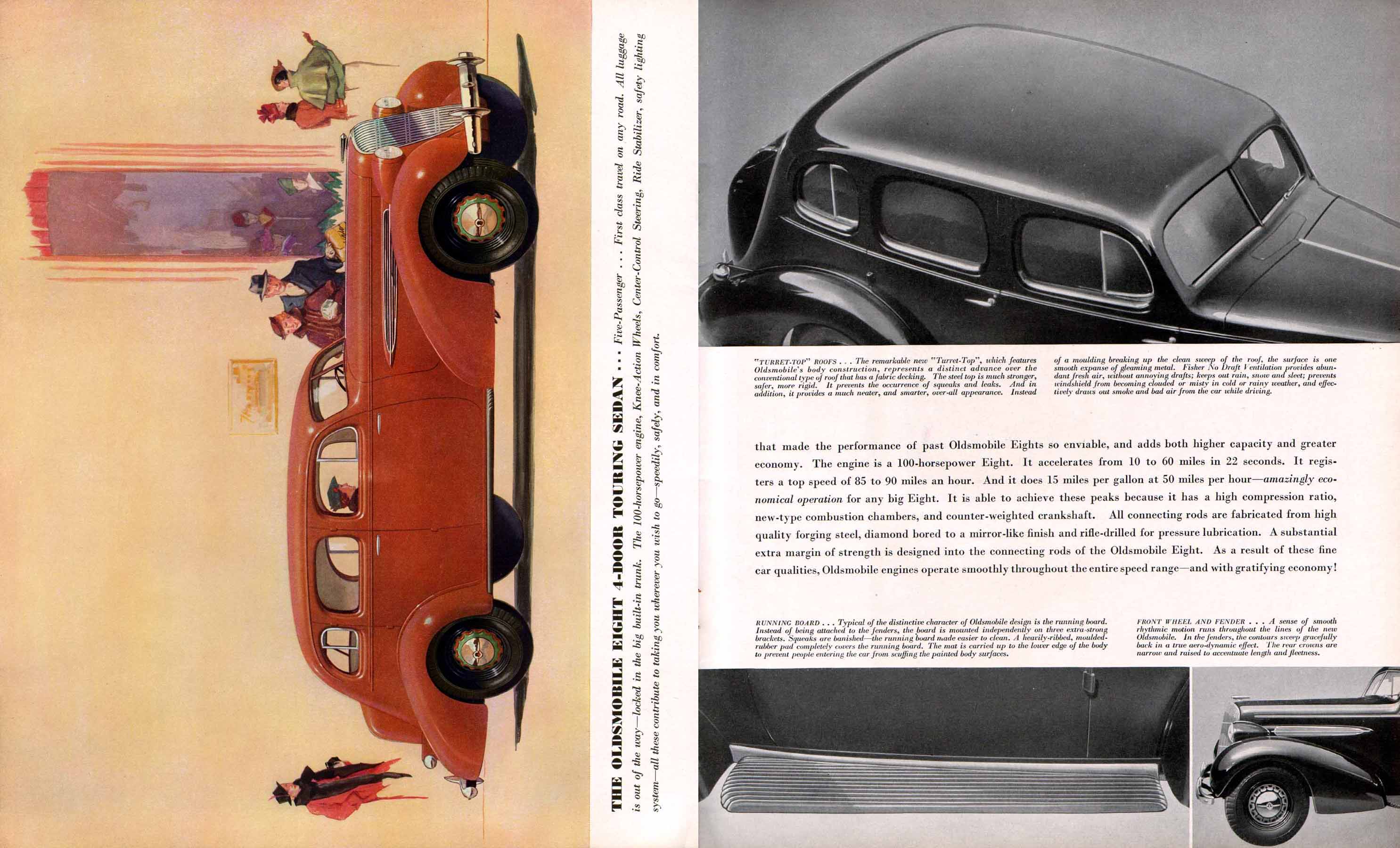 1935_Oldsmobile_Prestige-26-27