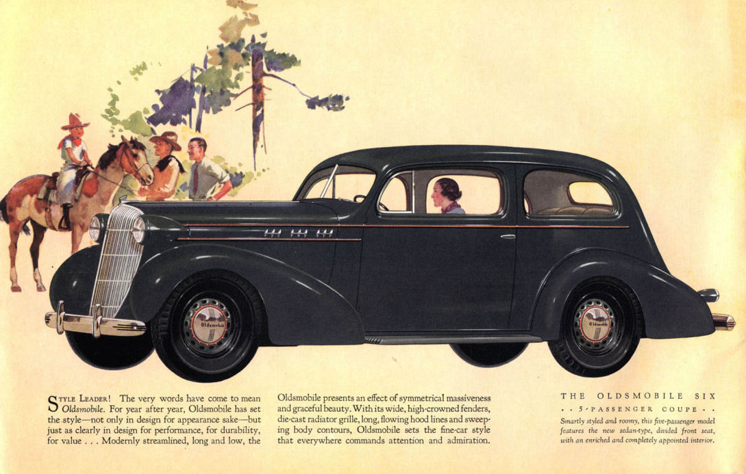 1936_Oldsmobile-04