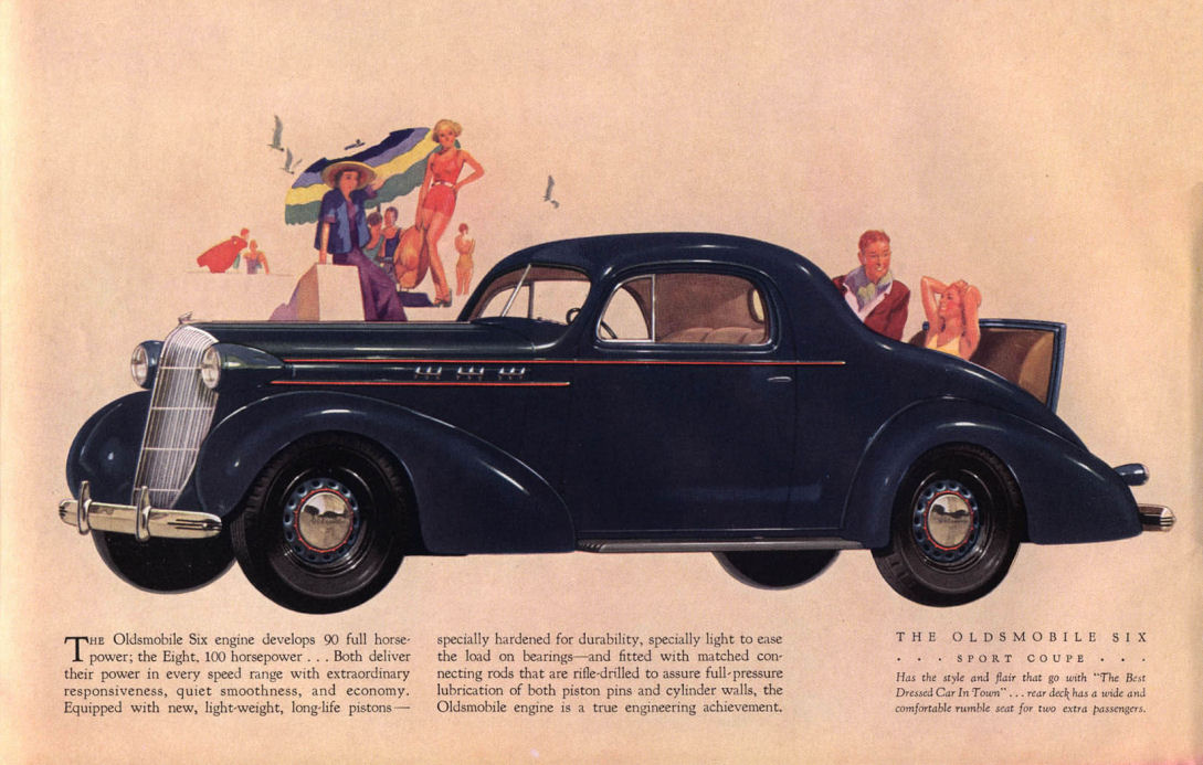 1936_Oldsmobile-08