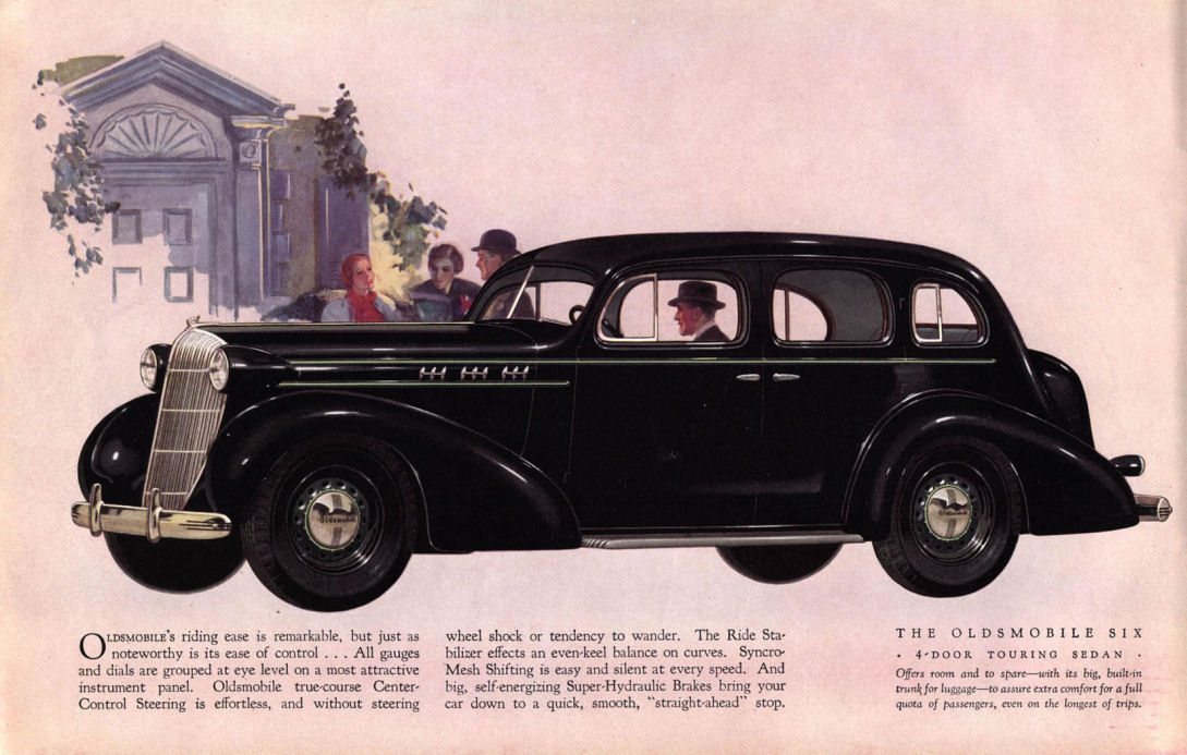 1936_Oldsmobile-10