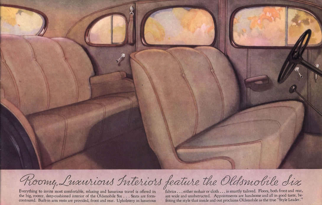 1936_Oldsmobile-11