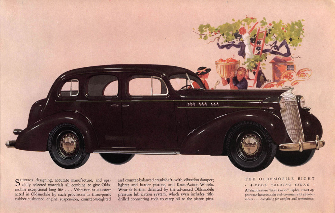 1936_Oldsmobile-13