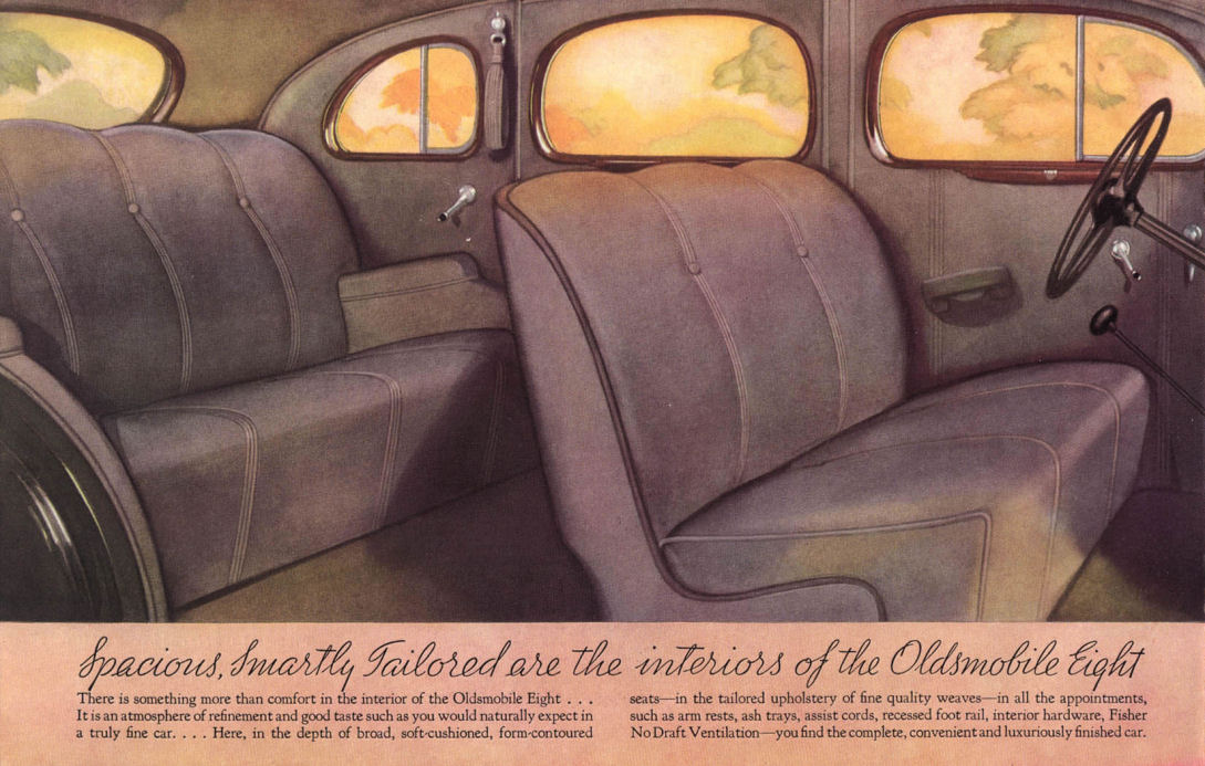 1936_Oldsmobile-20
