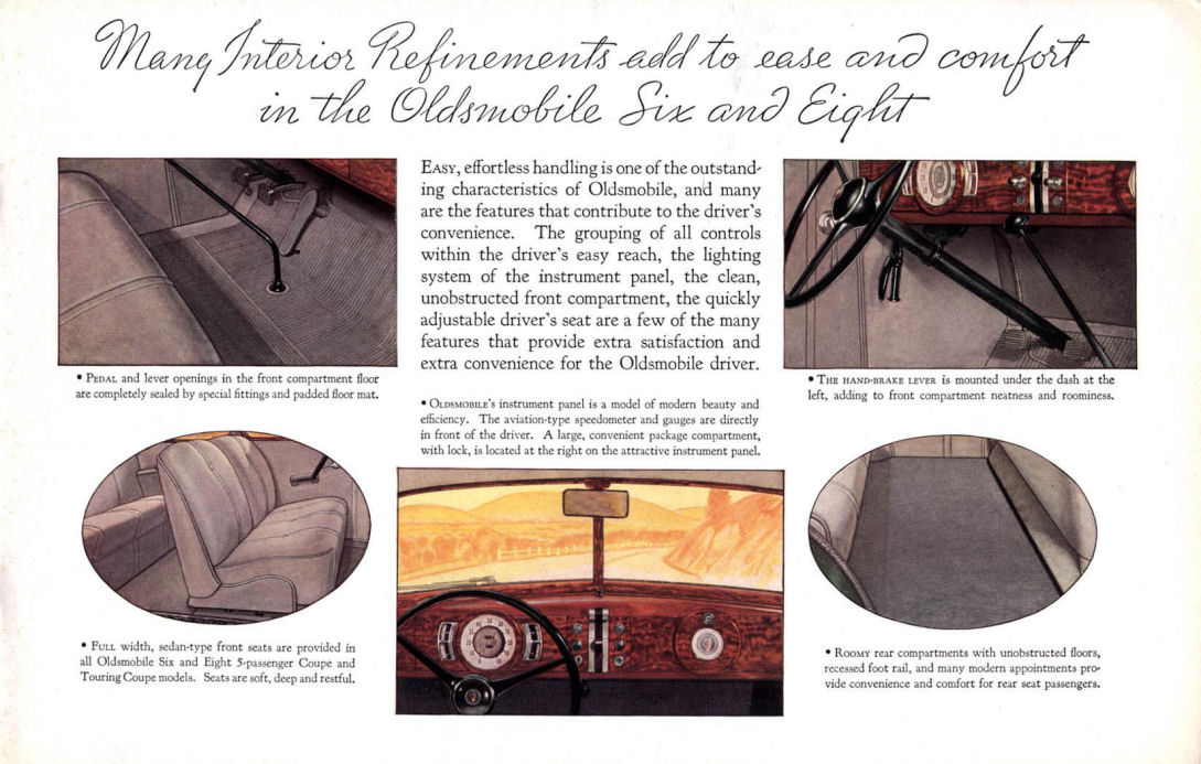 1936_Oldsmobile-21