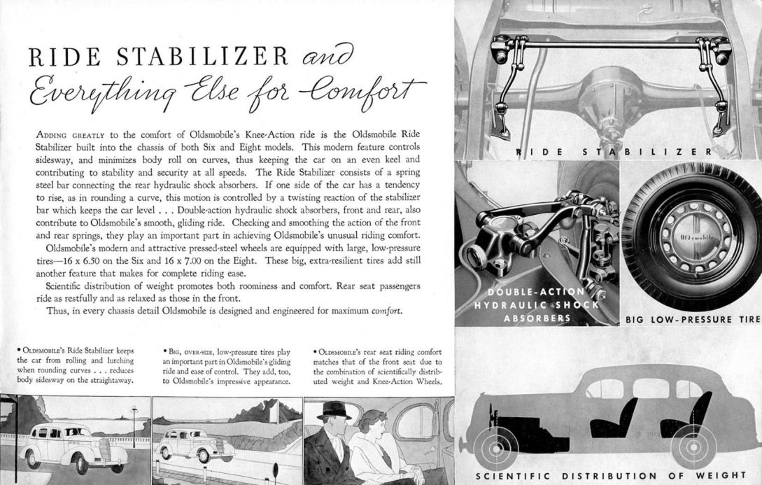 1936_Oldsmobile-25