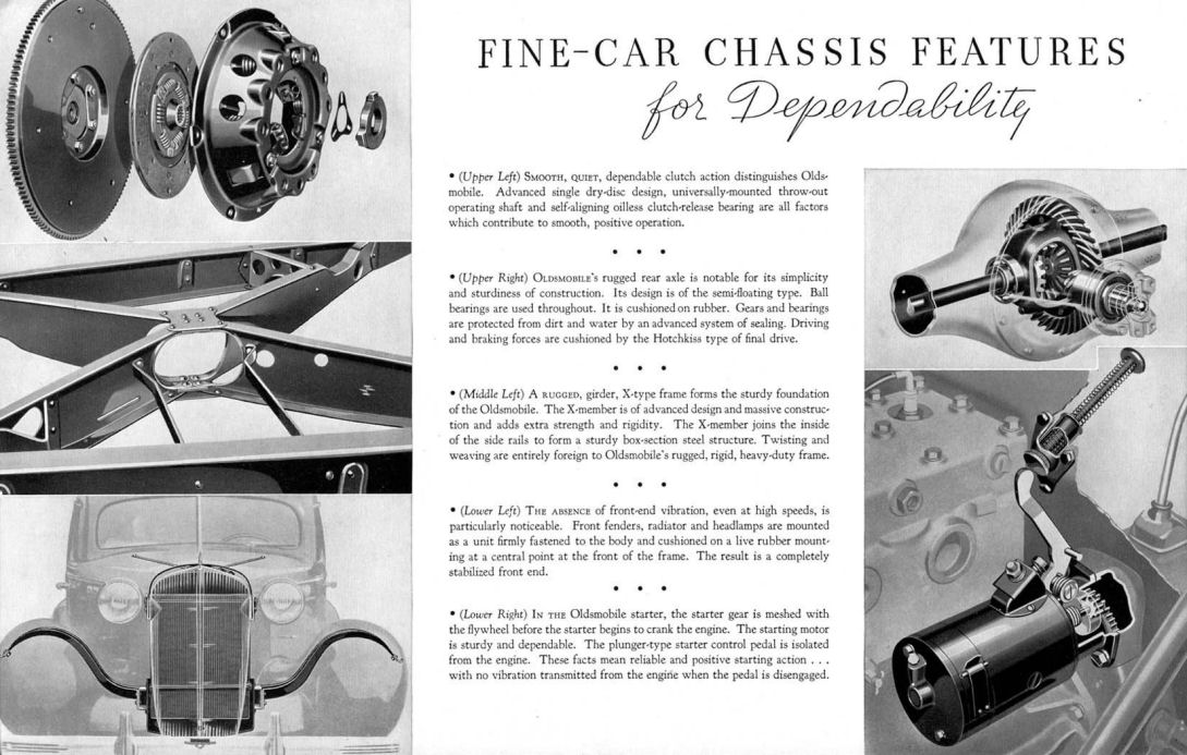 1936_Oldsmobile-28