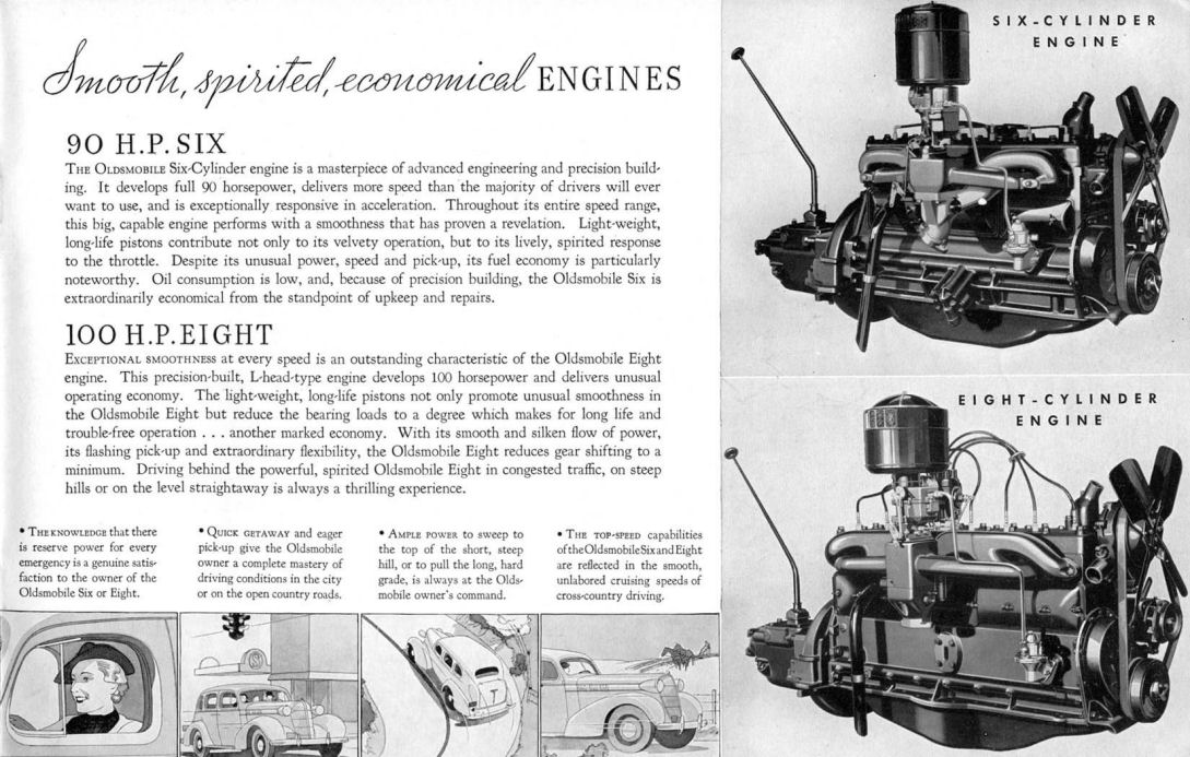 1936_Oldsmobile-29
