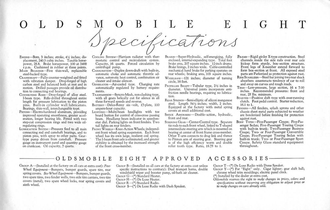 1936_Oldsmobile-37