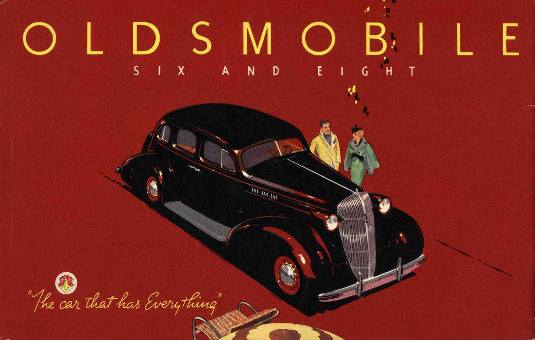 1936_Oldsmobile-40