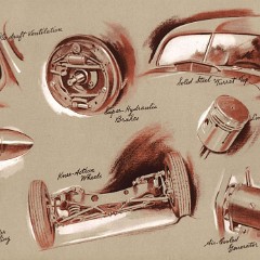 1936_Oldsmobile-02