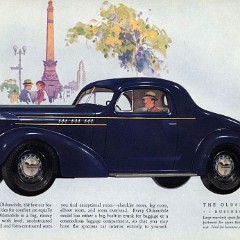 1936_Oldsmobile-05