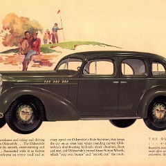 1936_Oldsmobile-06