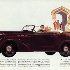 1936_Oldsmobile-09