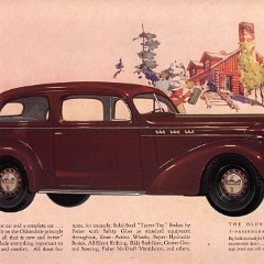 1936_Oldsmobile-15