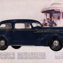 1936_Oldsmobile-17