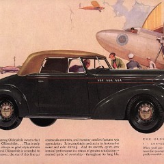1936_Oldsmobile-19